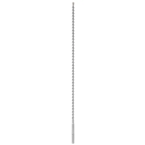 Bosch Hc5023 Cabezal De Diámetro Salvaje Sds-max Shank Bit 5