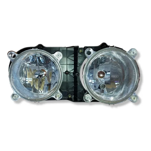 Faro Delantero Ford Cargo 815 1721