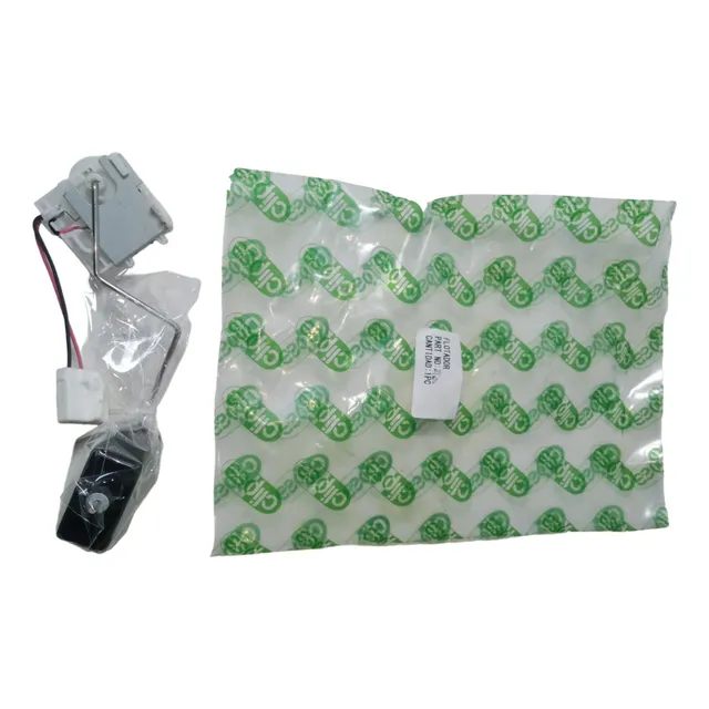 Flotante Tanque Gasolina Ford Laser 1.6 96-2000