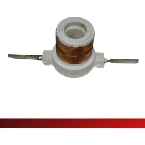 Colector Alternador Ford, 3g,bronco,mustang,ranger,otros