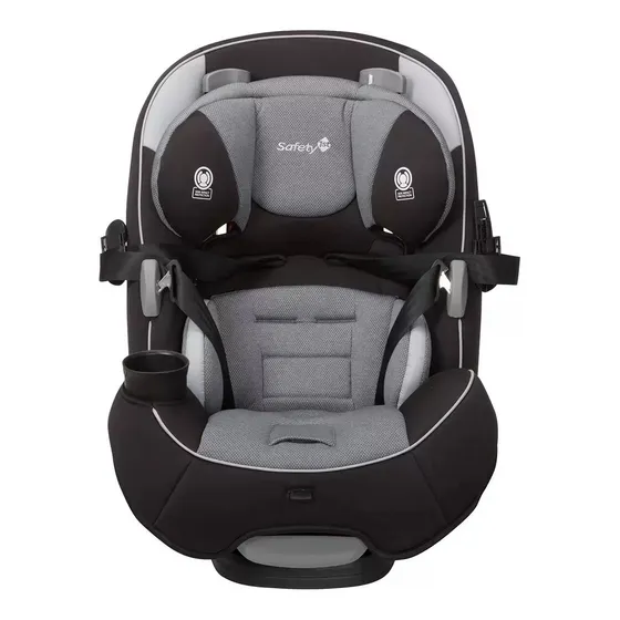 Autoasiento Safety First, Multifit 3 En 1 Msi