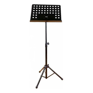 Atril Partittura Metalico Director Orquesta Sinfonico Prisma Atril Partittura Metalico Director Orquesta Sinfonico Prisma