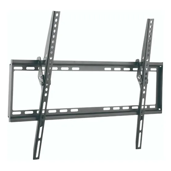 Philco TV3770B - Negro