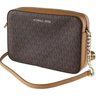 Bolsos imitacion michael kors hotsell