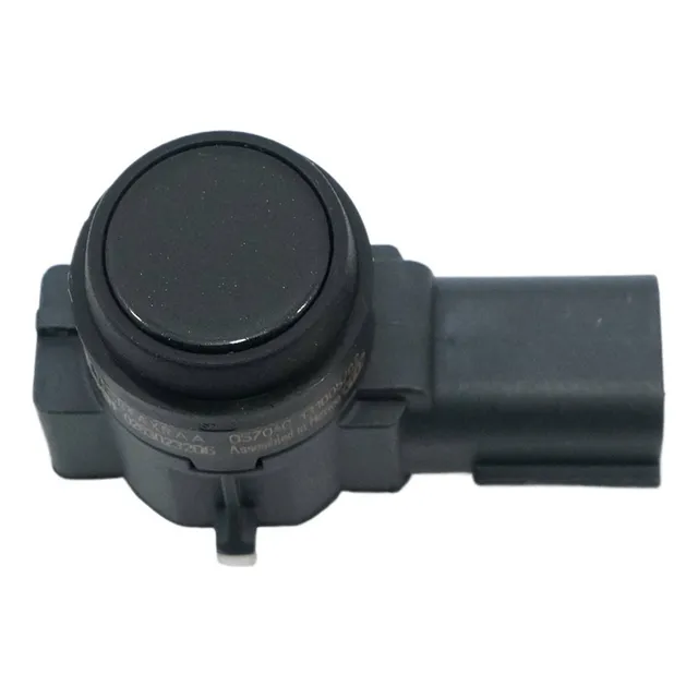 Sensor Pdc 1tk84rxfaa For Jeep Cherokee 2014-2017