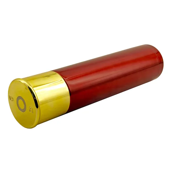 Termo Vacuum Cooler Acero Inoxidable Tiendas Fisicas