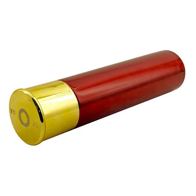 Termo Vacuum Cooler Acero Inoxidable Tiendas Fisicas