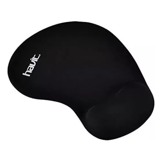 Mouse Pad Ergonomico Havit Hv Mp802