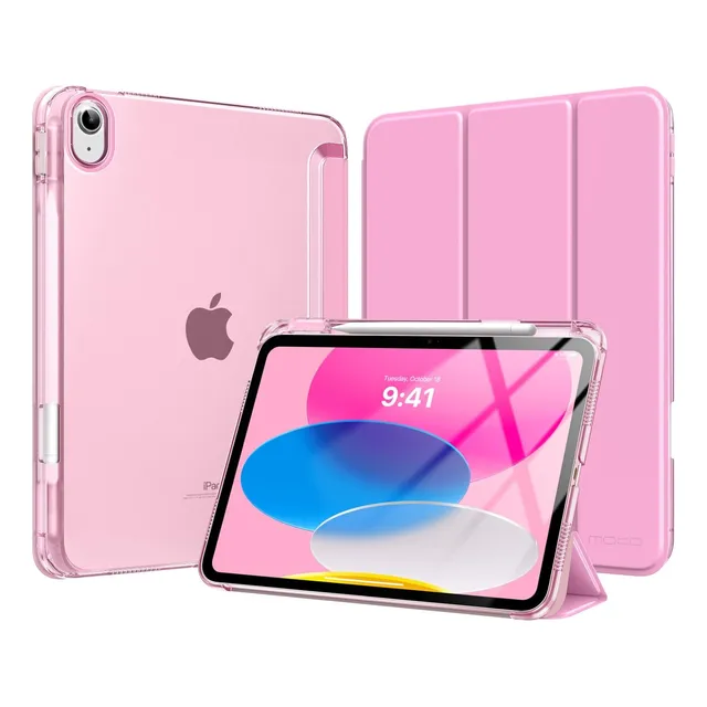 Funda Para iPad 11-inch (a16) 11th Gen 2025