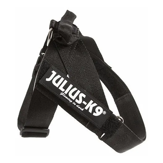 Pechera Perros Julius K-9 Original, 23-30 Kg