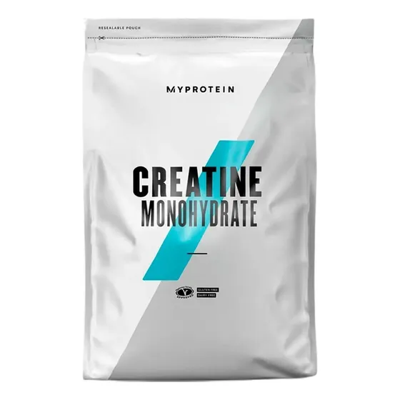 My Protein Creatina Monohidratada 500 Gr 