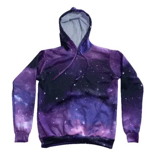 Sueter de galaxia hotsell