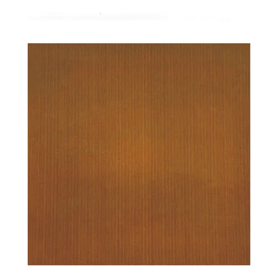 Lamina Para Horno Deshidratador 50cm X 50cm De Trama Cerrada