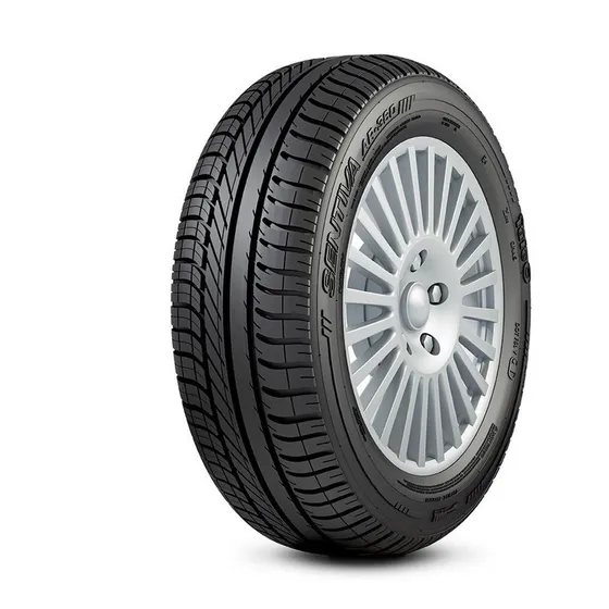 Fate Sentiva AR-360 Neumático P 205/55R16 91 H
