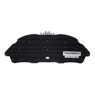 Forro Capô Corte Simples Renault Captur 18 A 20 + Presilhas Forro Capô Corte Simples Renault Captur 18 A 20 + Presilhas