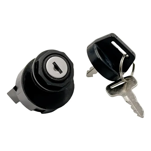 Tecla De Interruptor Para Polaris Rzr Ranger Sportsman500 80