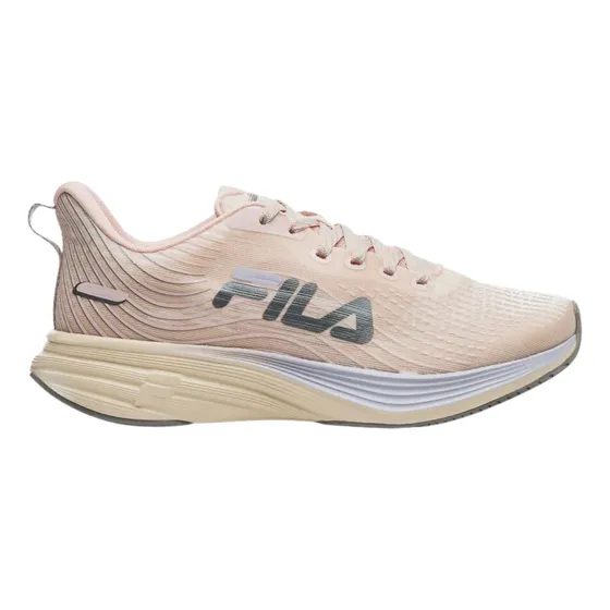 Tênis Fila Feminino Racer Curve 2 Original
