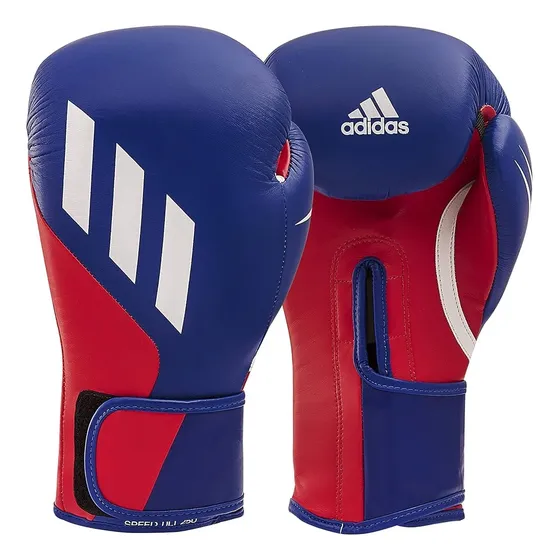 Guante Boxeo adidas Tilt 250 Box Kick Thai