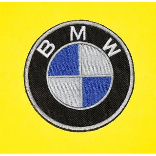 Parche bmw hotsell