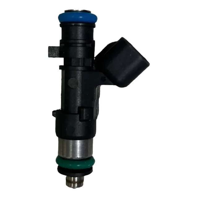 Inyector Chrysler Sebring 2004 2010