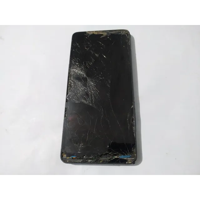 Celular Samsung Galaxy A01 Core ( Com Defeito )
