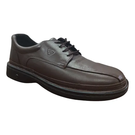 Zapato Lombardino Diabetico Hombre 2823