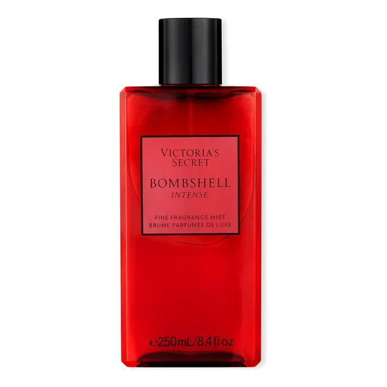 Perfume Victoria's Secret Bombshell Intense Mist 250 Ml