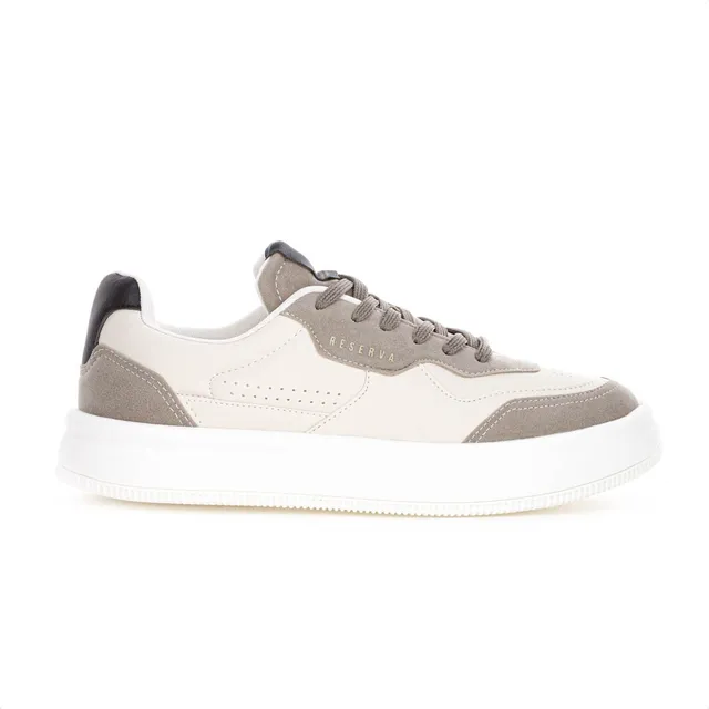 TĂȘnis Reserva Masculino Casual Cano Baixo Antiderrapante TĂȘnis Reserva Masculino Casual Cano Baixo Antiderrapante