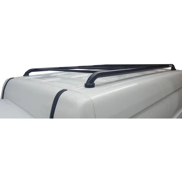 Portaequipaje Fiat Fiorino Evo/fire Envio Gratis Tipo Parril