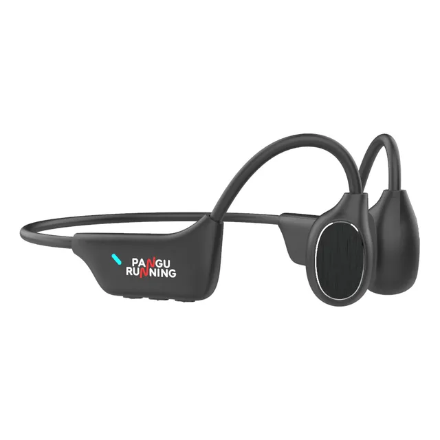 Waterproof Inalambricos Gamer Audifonos Cancelacion Ruido