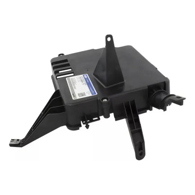 Base Computadora Para Ford Escape 2013-2019 2.5l