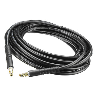 Manguera Compatible Con K3, K5 K, Kar-cher K7, Manguera Con Manguera Compatible Con K3, K5 K, Kar-cher K7, Manguera Con