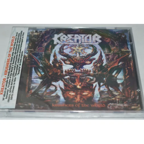 Shinee World Vi [perfect Illumination] In Seoul Dvd Kpop