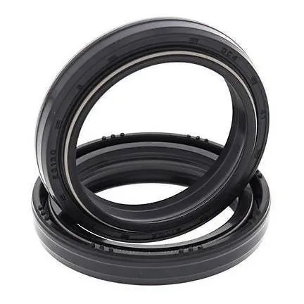 Estoperas Bastones Yamaha Fjr1300 2003-2009