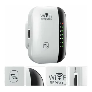 Mercado libre amplificador de wifi new arrivals