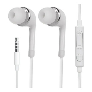 3 Manos Libres M4 Audifonos Entrada 3.5 Con Control Vol 3 Manos Libres M4 Audifonos Entrada 3.5 Con Control Vol