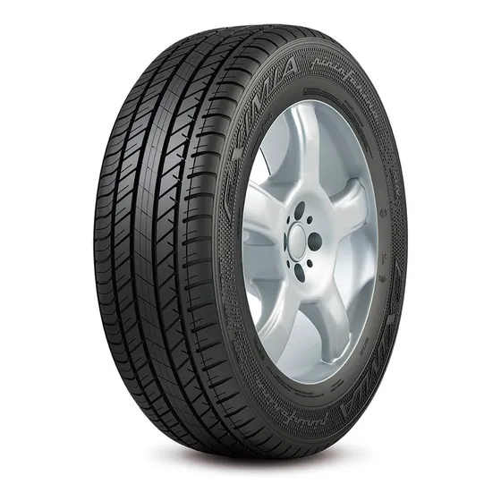 Neumático Fate Eximia Pininfarina SUV 235/60R16 100 H