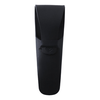 Funda Protectora De Silicona Para Maquinillas De Afeitar, Ma Funda Protectora De Silicona Para Maquinillas De Afeitar, Ma