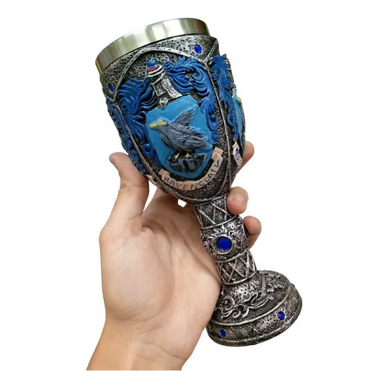 Copa Caliz Harry Potter