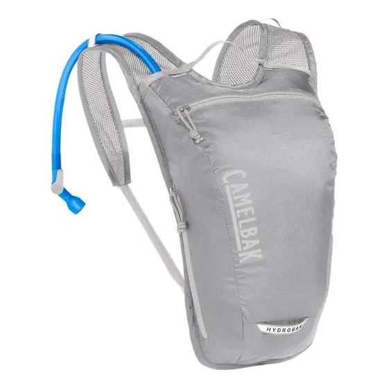 Mochila Hidratacao Camelbak Hydrobak Light Crux 1,5l Women