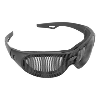 Gafas Para Exteriores, Resistentes Al Viento, Transpirables, Gafas Para Exteriores, Resistentes Al Viento, Transpirables,
