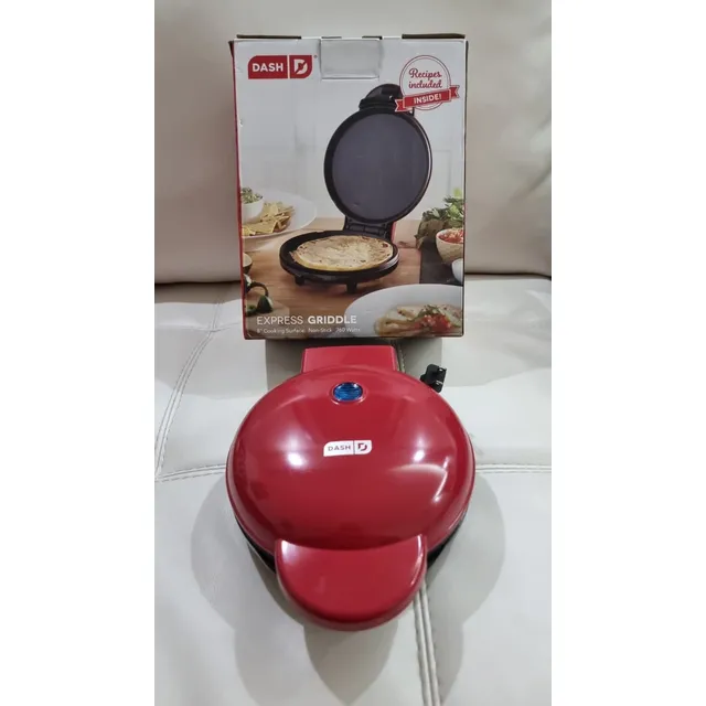 Tostador Plancha Antiadherente Omelet Panqueca Pizza Tortila