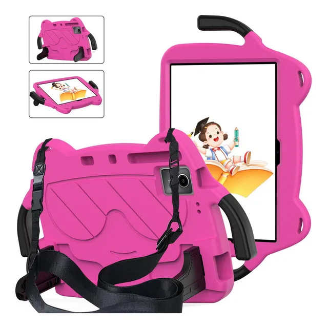 C Bn Funda Tablet Infantil Para Onn 11 Pro Tbspg100110027 A