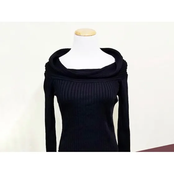 Blusa Zara