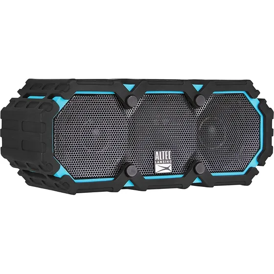 Corneta Bluetooth Altec Lansing Lifejacket 3 Tienda Cod 3014