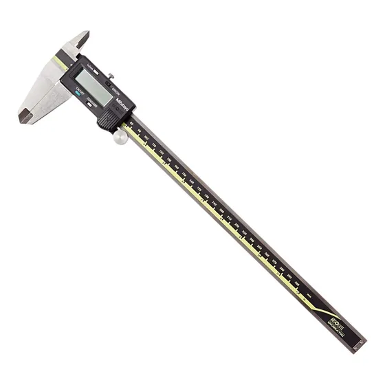 Caliper Vernier Digital Mitutoyo: 500-193-30 / 0 - 300mm