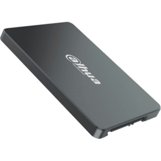 Disco Duro Ssd 128gb Dhi-ssd-c800as128g Disco Duro Ssd 128gb Dhi-ssd-c800as128g