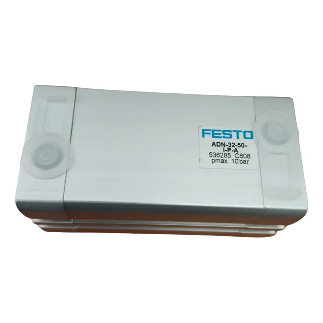 Festo Adn-32-50-i-p-a Cilindro Compacto