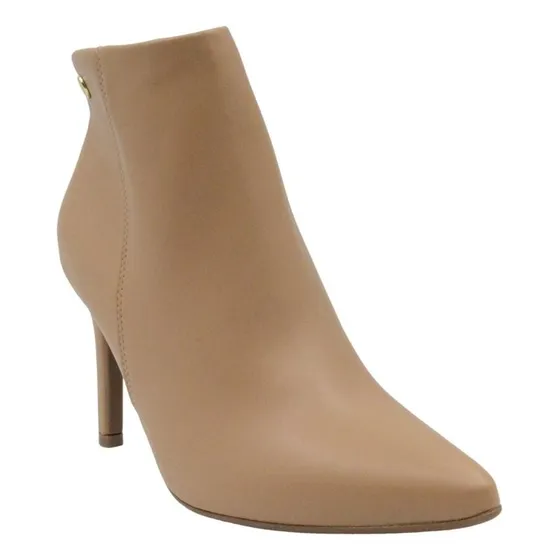 Botineta Vizzano Mujer 3049.219.23580.89673/bei/cuo