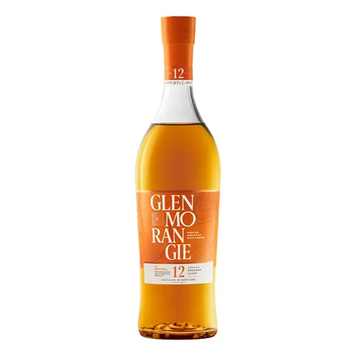 The Macallan Single Malt Whisky Classic Cut 700ml | MercadoLivre